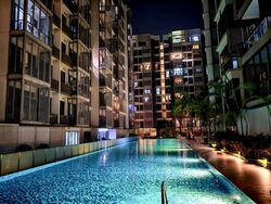 Watertown (D19), Apartment #455222451